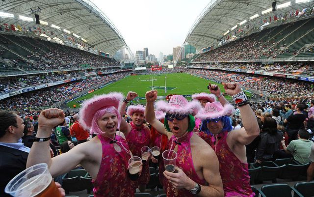 Daily picdump (148 pics)