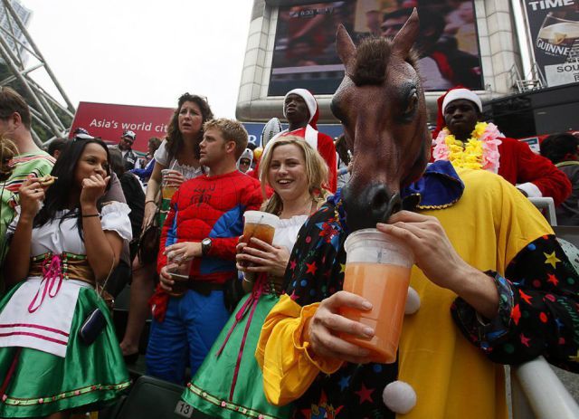 Daily picdump (148 pics)