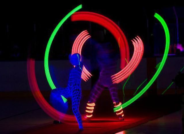 Daily picdump (148 pics)