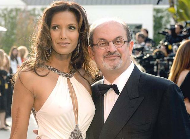 Don&rsquo;t Tell Me It&rsquo;s Love (31 pics)