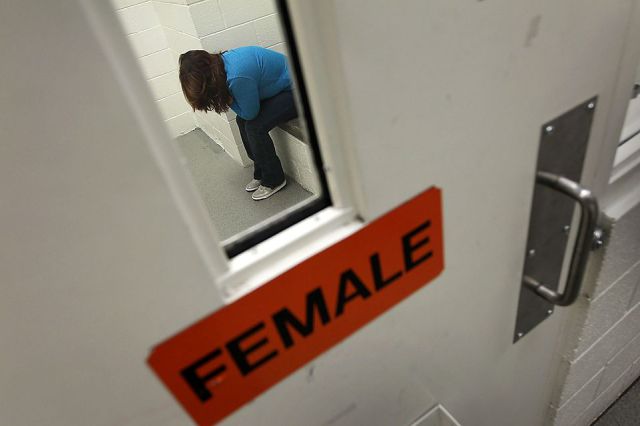 Daily picdump (127 pics)