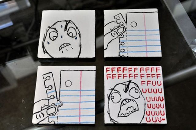 Daily picdump (127 pics)