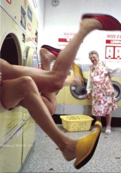 Daily picdump (127 pics)