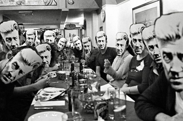 Daily picdump (127 pics)