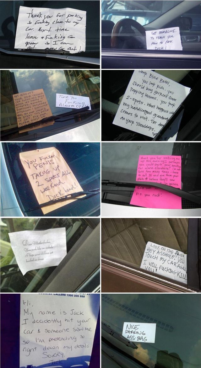 Daily picdump (127 pics)