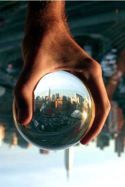 Real or Fake? Part 2 (45 pics)