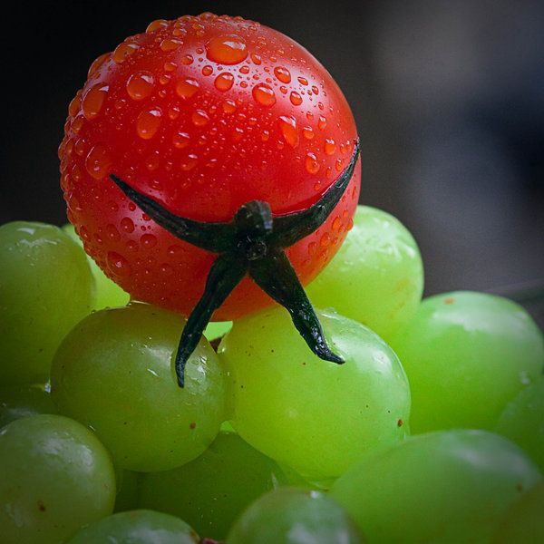 Real or Fake? Part 2 (45 pics)