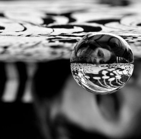 Real or Fake? Part 2 (45 pics)