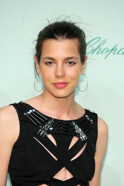 The Most Attractive Heiresses of Big Fortunes (41 pics)