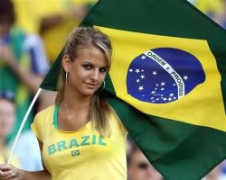 Curiosities and bonus pictures