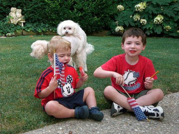 Funny &lsquo;Oops&rsquo; Selection (43 pics)