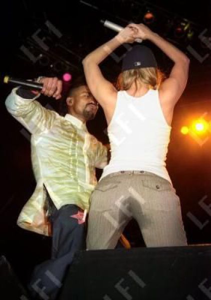 Funny &lsquo;Oops&rsquo; Selection (43 pics)