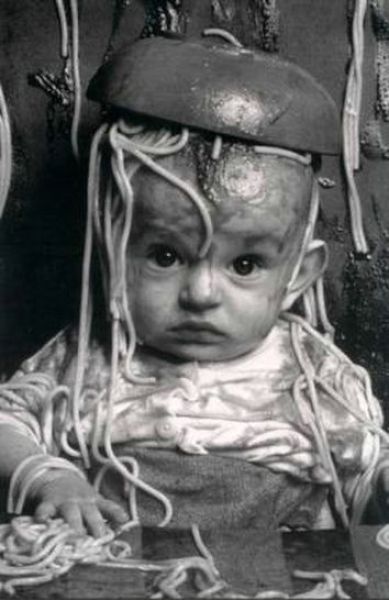 Funny &lsquo;Oops&rsquo; Selection (43 pics)