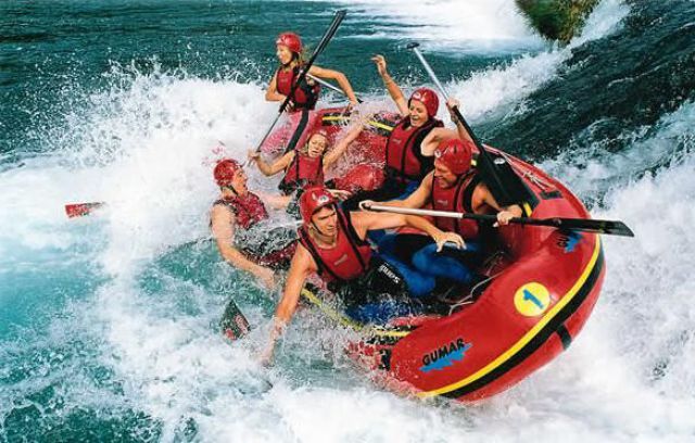 Funny &lsquo;Oops&rsquo; Selection (43 pics)