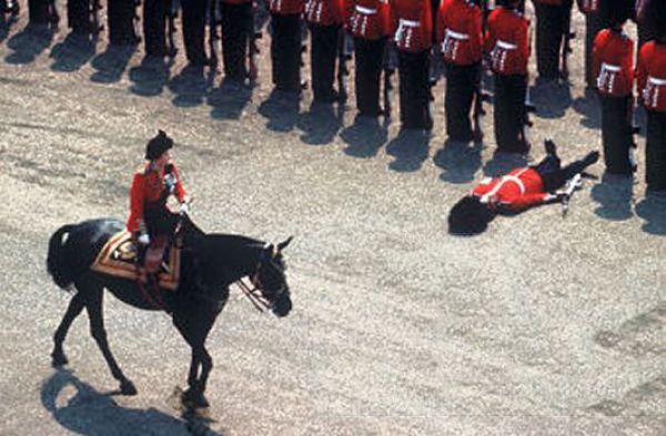 Funny &lsquo;Oops&rsquo; Selection (43 pics)