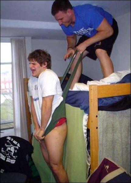 Funny &lsquo;Oops&rsquo; Selection (43 pics)