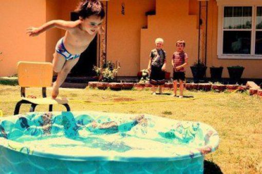 Funny &lsquo;Oops&rsquo; Selection (43 pics)