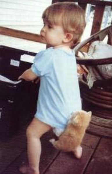 Funny &lsquo;Oops&rsquo; Selection (43 pics)