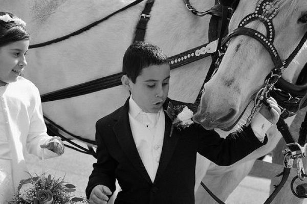 Funny &lsquo;Oops&rsquo; Selection (43 pics)