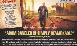 Curiosities and bonus pictures