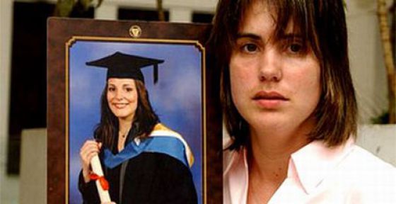 Incredible Healing after a Bomb Explosion (15 pics)