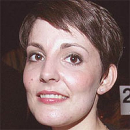 Incredible Healing after a Bomb Explosion (15 pics)