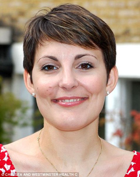 Incredible Healing after a Bomb Explosion (15 pics)