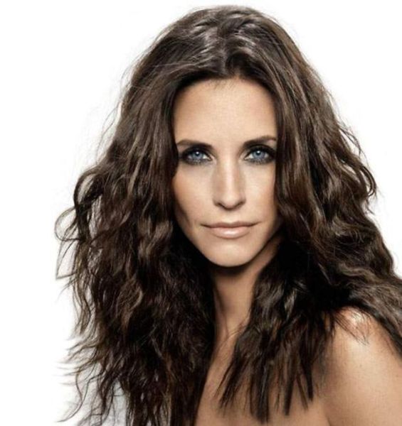 Beautiful Women (40 pics)