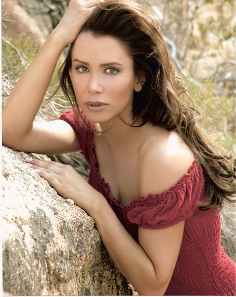 Last 20 Miss USA Winners (20 pics)