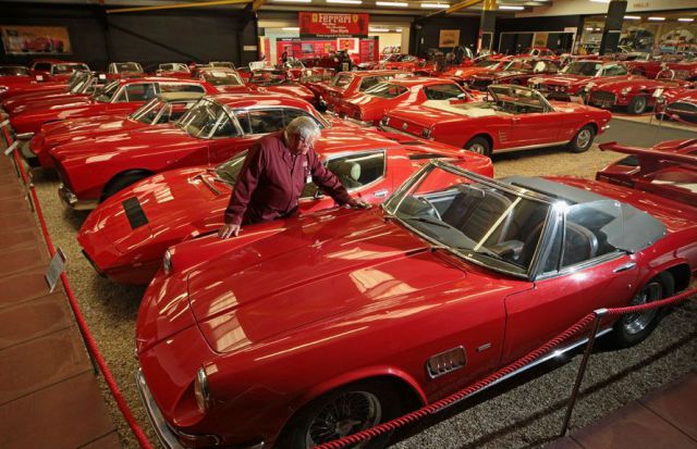 Daily picdump (124 pics)