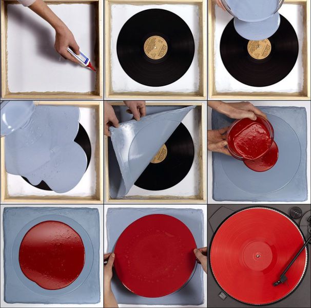 Daily picdump (124 pics)