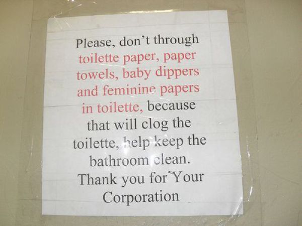 Daily picdump (124 pics)