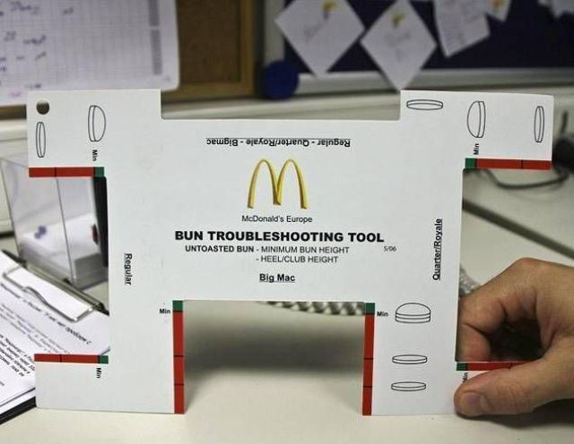 Daily picdump (124 pics)