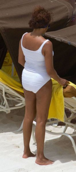 Guess the Star (24 pics)