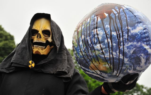 Daily picdump (146 pics)