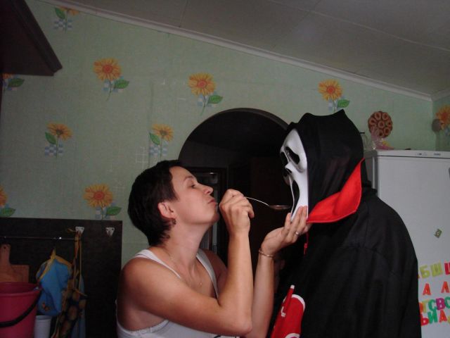 Daily picdump (146 pics)