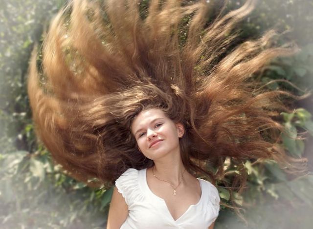 Daily picdump (146 pics)