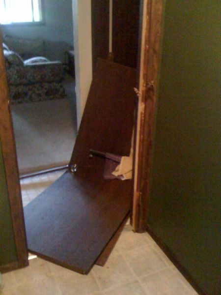 Daily picdump (146 pics)