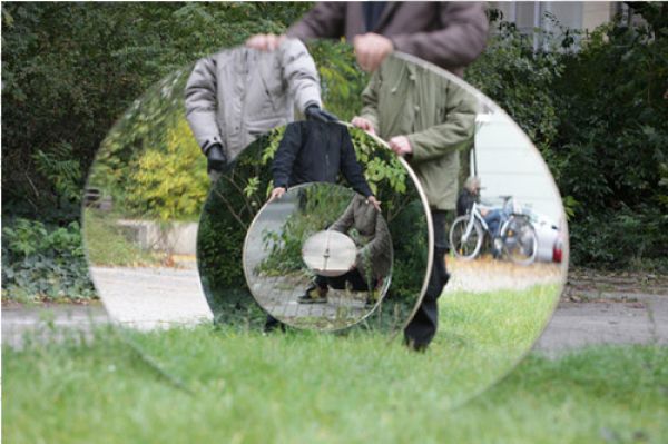 Daily picdump (158 pics)