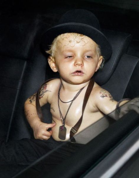 Daily picdump (158 pics)