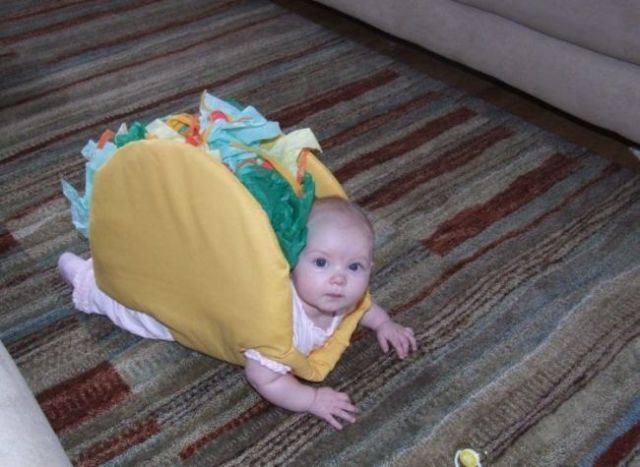 Daily picdump (158 pics)