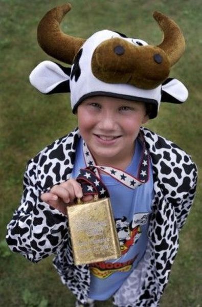 Daily picdump (158 pics)