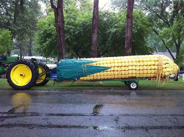 Daily picdump (158 pics)