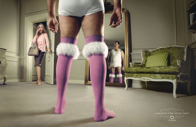 Daily picdump (158 pics)