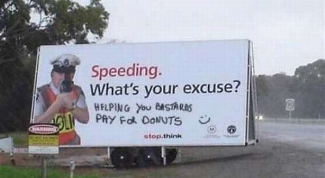 Daily picdump (158 pics)