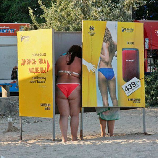 Daily picdump (111 pics)