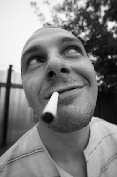 Daily picdump (111 pics)