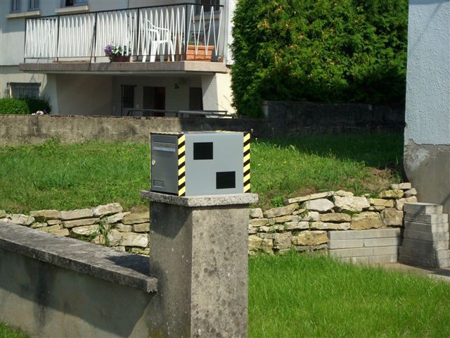 Daily picdump (111 pics)