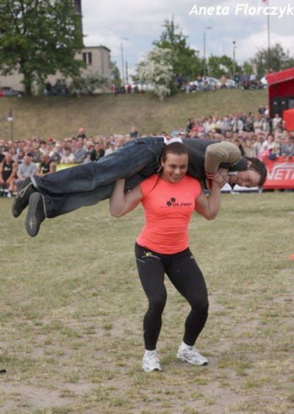 Daily picdump (111 pics)