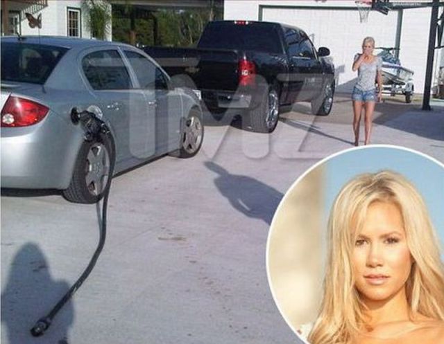 Daily picdump (115 pics)